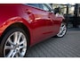Mazda 6 Sportbreak 2.0 HP GT-M , BOSE, Stoelverwarming, Cruise control,