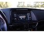 Mazda 6 Sportbreak 2.0 HP GT-M , BOSE, Stoelverwarming, Cruise control,