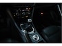 Mazda 6 Sportbreak 2.0 HP GT-M , BOSE, Stoelverwarming, Cruise control,