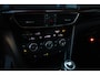 Mazda 6 Sportbreak 2.0 HP GT-M , BOSE, Stoelverwarming, Cruise control,