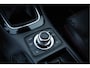 Mazda 6 Sportbreak 2.0 HP GT-M , BOSE, Stoelverwarming, Cruise control,