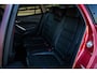 Mazda 6 Sportbreak 2.0 HP GT-M , BOSE, Stoelverwarming, Cruise control,