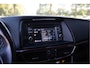 Mazda 6 Sportbreak 2.0 HP GT-M , BOSE, Stoelverwarming, Cruise control,