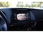Mazda 6 Sportbreak 2.0 HP GT-M , BOSE, Stoelverwarming, Cruise control,