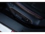 Mazda 6 Sportbreak 2.0 HP GT-M , BOSE, Stoelverwarming, Cruise control,