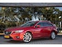 Mazda 6 Sportbreak 2.0 HP GT-M , BOSE, Stoelverwarming, Cruise control,