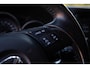 Mazda 6 Sportbreak 2.0 HP GT-M , BOSE, Stoelverwarming, Cruise control,