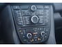 Opel Meriva 1.4 Turbo Cosmo Airco / Cruise / Half leder / Elektr. ramen / Lm velgen