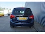 Opel Meriva 1.4 Turbo Cosmo Airco / Cruise / Half leder / Elektr. ramen / Lm velgen