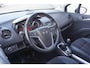 Opel Meriva 1.4 Turbo Cosmo Airco / Cruise / Half leder / Elektr. ramen / Lm velgen