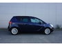 Opel Meriva 1.4 Turbo Cosmo Airco / Cruise / Half leder / Elektr. ramen / Lm velgen
