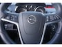 Opel Meriva 1.4 Turbo Cosmo Airco / Cruise / Half leder / Elektr. ramen / Lm velgen