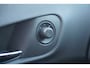 Opel Meriva 1.4 Turbo Cosmo Airco / Cruise / Half leder / Elektr. ramen / Lm velgen