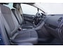 Opel Meriva 1.4 Turbo Cosmo Airco / Cruise / Half leder / Elektr. ramen / Lm velgen