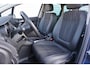 Opel Meriva 1.4 Turbo Cosmo Airco / Cruise / Half leder / Elektr. ramen / Lm velgen