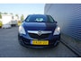 Opel Meriva 1.4 Turbo Cosmo Airco / Cruise / Half leder / Elektr. ramen / Lm velgen