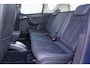 Opel Meriva 1.4 Turbo Cosmo Airco / Cruise / Half leder / Elektr. ramen / Lm velgen