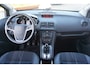 Opel Meriva 1.4 Turbo Cosmo Airco / Cruise / Half leder / Elektr. ramen / Lm velgen