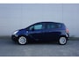 Opel Meriva 1.4 Turbo Cosmo Airco / Cruise / Half leder / Elektr. ramen / Lm velgen