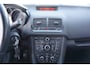 Opel Meriva 1.4 Turbo Cosmo Airco / Cruise / Half leder / Elektr. ramen / Lm velgen