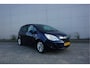 Opel Meriva 1.4 Turbo Cosmo Airco / Cruise / Half leder / Elektr. ramen / Lm velgen