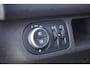 Opel Meriva 1.4 Turbo Cosmo Airco / Cruise / Half leder / Elektr. ramen / Lm velgen