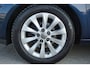 Opel Meriva 1.4 Turbo Cosmo Airco / Cruise / Half leder / Elektr. ramen / Lm velgen