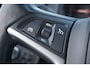 Opel Meriva 1.4 Turbo Cosmo Airco / Cruise / Half leder / Elektr. ramen / Lm velgen