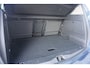 Opel Meriva 1.4 Turbo Cosmo Airco / Cruise / Half leder / Elektr. ramen / Lm velgen
