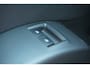 Opel Meriva 1.4 Turbo Cosmo Airco / Cruise / Half leder / Elektr. ramen / Lm velgen