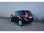Opel Meriva 1.4 Turbo Cosmo Airco / Cruise / Half leder / Elektr. ramen / Lm velgen