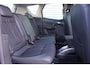 Opel Meriva 1.4 Turbo Cosmo Airco / Cruise / Half leder / Elektr. ramen / Lm velgen
