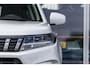 Suzuki Vitara 1.4 Boosterjet Select Smart Hybrid | Camera | Trekhaak | Carplay