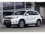 Suzuki Vitara 1.4 Boosterjet Select Smart Hybrid | Camera | Trekhaak | Carplay