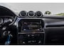 Suzuki Vitara 1.4 Boosterjet Select Smart Hybrid | Camera | Trekhaak | Carplay