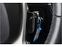 Suzuki Vitara 1.4 Boosterjet Select Smart Hybrid | Camera | Trekhaak | Carplay