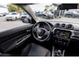Suzuki Vitara 1.4 Boosterjet Select Smart Hybrid | Camera | Trekhaak | Carplay