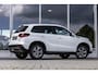 Suzuki Vitara 1.4 Boosterjet Select Smart Hybrid | Camera | Trekhaak | Carplay