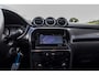 Suzuki Vitara 1.4 Boosterjet Select Smart Hybrid | Camera | Trekhaak | Carplay