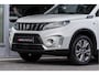 Suzuki Vitara 1.4 Boosterjet Select Smart Hybrid | Camera | Trekhaak | Carplay