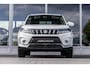 Suzuki Vitara 1.4 Boosterjet Select Smart Hybrid | Camera | Trekhaak | Carplay