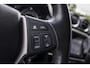 Suzuki Vitara 1.4 Boosterjet Select Smart Hybrid | Camera | Trekhaak | Carplay