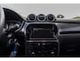 Suzuki Vitara 1.4 Boosterjet Select Smart Hybrid | Camera | Trekhaak | Carplay