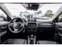 Suzuki Vitara 1.4 Boosterjet Select Smart Hybrid | Camera | Trekhaak | Carplay