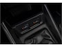 Suzuki Vitara 1.4 Boosterjet Select Smart Hybrid | Camera | Trekhaak | Carplay