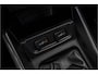 Suzuki Vitara 1.4 Boosterjet Select Smart Hybrid | Camera | Trekhaak | Carplay