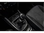Suzuki Vitara 1.4 Boosterjet Select Smart Hybrid | Camera | Trekhaak | Carplay