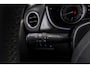 Suzuki Vitara 1.4 Boosterjet Select Smart Hybrid | Camera | Trekhaak | Carplay