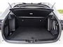 Suzuki Vitara 1.4 Boosterjet Select Smart Hybrid | Camera | Trekhaak | Carplay