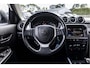Suzuki Vitara 1.4 Boosterjet Select Smart Hybrid | Camera | Trekhaak | Carplay